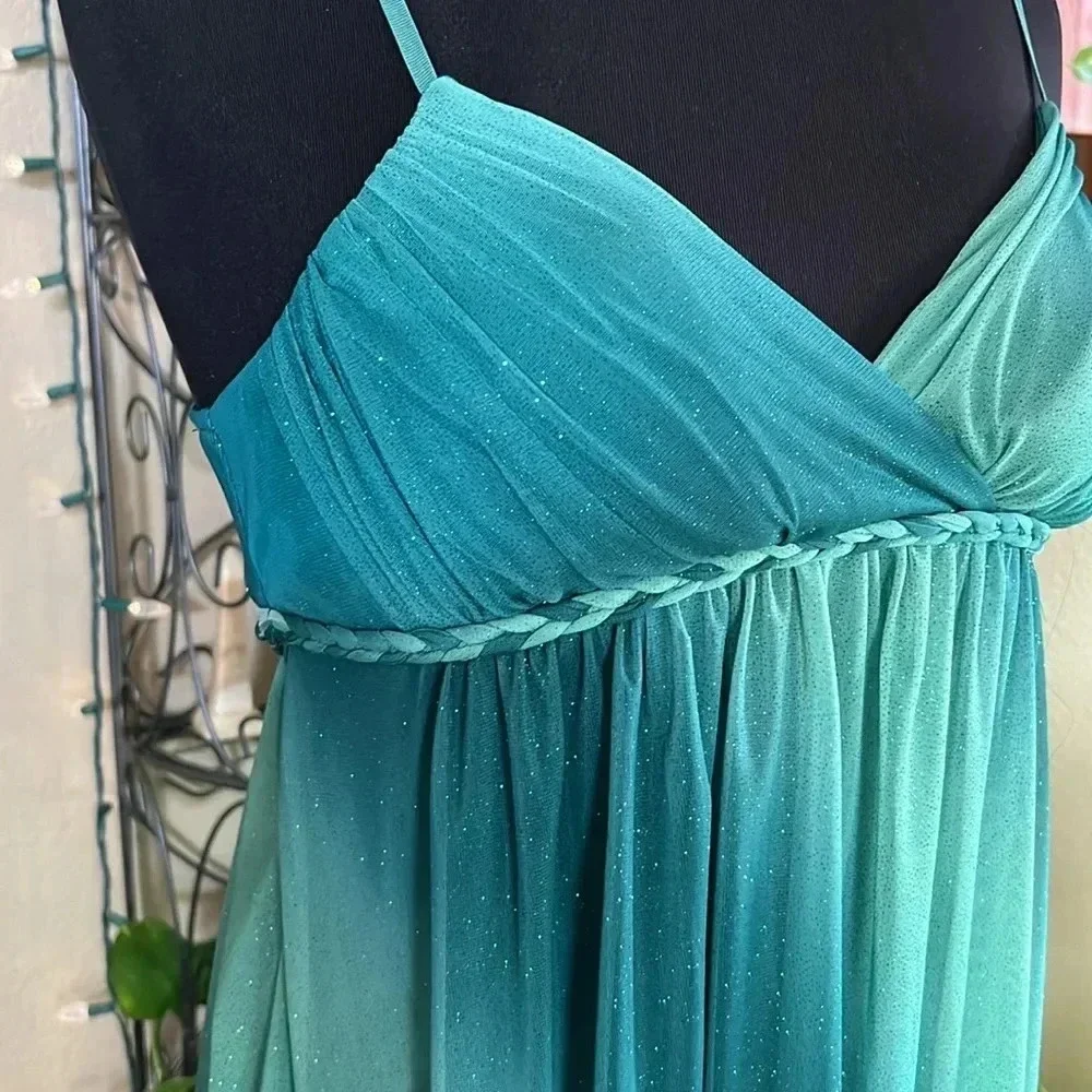 Ruby Rox Dress - Picture 2 of 6